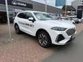 GWM WEY 03 2.0T PHEV Luxury *LED *Alcantara *HUD Beyaz - thumbnail 4