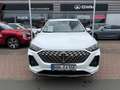 GWM WEY 03 2.0T PHEV Luxury *LED *Alcantara *HUD Weiß - thumbnail 3