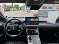 GWM WEY 03 2.0T PHEV Luxury *LED *Alcantara *HUD Weiß - thumbnail 11