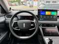 GWM WEY 03 2.0T PHEV Luxury *LED *Alcantara *HUD Weiß - thumbnail 12