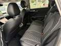 GWM WEY 03 2.0T PHEV Luxury *LED *Alcantara *HUD Weiß - thumbnail 9