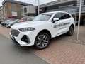 GWM WEY 03 2.0T PHEV Luxury *LED *Alcantara *HUD Beyaz - thumbnail 2