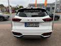 GWM WEY 03 2.0T PHEV Luxury *LED *Alcantara *HUD Weiß - thumbnail 6