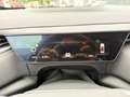 GWM WEY 03 2.0T PHEV Luxury *LED *Alcantara *HUD Weiß - thumbnail 14