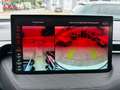 GWM WEY 03 2.0T PHEV Luxury *LED *Alcantara *HUD Weiß - thumbnail 18
