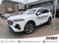 GWM WEY 03 2.0T PHEV Luxury *LED *Alcantara *HUD Weiß - thumbnail 1