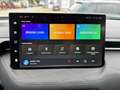 GWM WEY 03 2.0T PHEV Luxury *LED *Alcantara *HUD Weiß - thumbnail 15