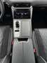 GWM WEY 03 2.0T PHEV Luxury *LED *Alcantara *HUD Weiß - thumbnail 13