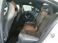 Mercedes-Benz CLA 250 e PHEV Aut. AMG-Line Aut. Weiß - thumbnail 11