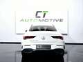 Mercedes-Benz CLA 250 e PHEV Aut. AMG-Line Aut. Weiß - thumbnail 3