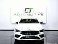 Mercedes-Benz CLA 250 e PHEV Aut. AMG-Line Aut. Weiß - thumbnail 2