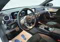 Mercedes-Benz CLA 250 e PHEV Aut. AMG-Line Aut. Weiß - thumbnail 8