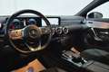 Mercedes-Benz CLA 250 e PHEV Aut. AMG-Line Aut. Weiß - thumbnail 6