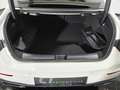 Mercedes-Benz CLA 250 e PHEV Aut. AMG-Line Aut. Weiß - thumbnail 12