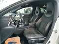 Mercedes-Benz CLA 250 e PHEV Aut. AMG-Line Aut. Weiß - thumbnail 10