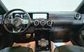 Mercedes-Benz CLA 250 e PHEV Aut. AMG-Line Aut. Weiß - thumbnail 7