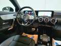 Mercedes-Benz CLA 250 e PHEV Aut. AMG-Line Aut. Weiß - thumbnail 9