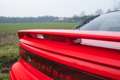 Mitsubishi 3000 GT 3.0 V6 | 6900 km | New condition Rot - thumbnail 29