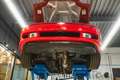 Mitsubishi 3000 GT 3.0 V6 | 6900 km | New condition Rot - thumbnail 25