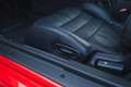 Mitsubishi 3000 GT 3.0 V6 | 6900 km | New condition Rot - thumbnail 48