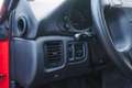 Mitsubishi 3000 GT 3.0 V6 | 6900 km | New condition Rot - thumbnail 50