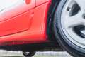 Mitsubishi 3000 GT 3.0 V6 | 6900 km | New condition Rot - thumbnail 14