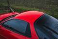 Mitsubishi 3000 GT 3.0 V6 | 6900 km | New condition Rot - thumbnail 39