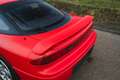 Mitsubishi 3000 GT 3.0 V6 | 6900 km | New condition Rot - thumbnail 30