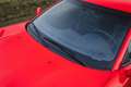 Mitsubishi 3000 GT 3.0 V6 | 6900 km | New condition Rot - thumbnail 19