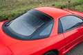 Mitsubishi 3000 GT 3.0 V6 | 6900 km | New condition Rot - thumbnail 21
