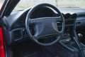 Mitsubishi 3000 GT 3.0 V6 | 6900 km | New condition Rot - thumbnail 33