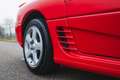 Mitsubishi 3000 GT 3.0 V6 | 6900 km | New condition Rot - thumbnail 20