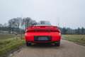 Mitsubishi 3000 GT 3.0 V6 | 6900 km | New condition Rot - thumbnail 28