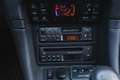 Mitsubishi 3000 GT 3.0 V6 | 6900 km | New condition Rot - thumbnail 34