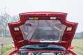 Mitsubishi 3000 GT 3.0 V6 | 6900 km | New condition Rot - thumbnail 44