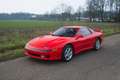 Mitsubishi 3000 GT 3.0 V6 | 6900 km | New condition Rot - thumbnail 1