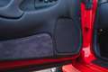 Mitsubishi 3000 GT 3.0 V6 | 6900 km | New condition Rot - thumbnail 47