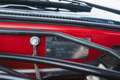 Mitsubishi 3000 GT 3.0 V6 | 6900 km | New condition Rot - thumbnail 43