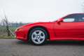 Mitsubishi 3000 GT 3.0 V6 | 6900 km | New condition Rot - thumbnail 41