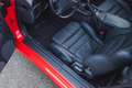 Mitsubishi 3000 GT 3.0 V6 | 6900 km | New condition Rot - thumbnail 35