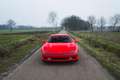 Mitsubishi 3000 GT 3.0 V6 | 6900 km | New condition Rot - thumbnail 5