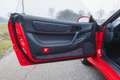 Mitsubishi 3000 GT 3.0 V6 | 6900 km | New condition Rot - thumbnail 45