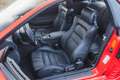Mitsubishi 3000 GT 3.0 V6 | 6900 km | New condition Rot - thumbnail 2