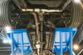 Mitsubishi 3000 GT 3.0 V6 | 6900 km | New condition Rot - thumbnail 24