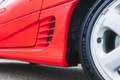 Mitsubishi 3000 GT 3.0 V6 | 6900 km | New condition Rot - thumbnail 38