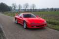 Mitsubishi 3000 GT 3.0 V6 | 6900 km | New condition Rot - thumbnail 9