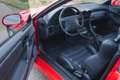 Mitsubishi 3000 GT 3.0 V6 | 6900 km | New condition Rot - thumbnail 8