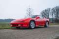 Mitsubishi 3000 GT 3.0 V6 | 6900 km | New condition Rot - thumbnail 18