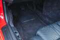 Mitsubishi 3000 GT 3.0 V6 | 6900 km | New condition Rot - thumbnail 49