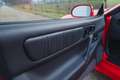 Mitsubishi 3000 GT 3.0 V6 | 6900 km | New condition Rot - thumbnail 46